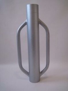 Handhei / palenrammer