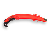 Felco gebogen trekzaag 640