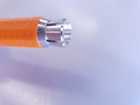 Krijthouder Strama oranje