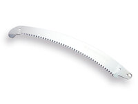 Stokzaag of handzaag vijl voor Silky Hayauchi, Hayate, Todoku, Masaru, Zorin, Ibuki, Sugoi, Temagari, Nata