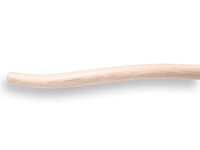 Batssteel Blijham ATLAS 110 cm. extra dubbel gebogen