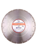 Doorslijper/bandenzaag Stihl TS 420 + Diamantzaagblad 350 Strama Beton standaard turbo