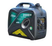 Aggregaat Worms access 2000i voor Vacuum tegeltiller Hamevac SNUFFELHOEK