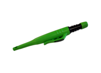 Markeerpotlood Pica Dry longlife 