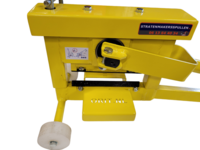 Steenknipper Orit 1 Spindel B 150- H 120 mm Easy Spindel