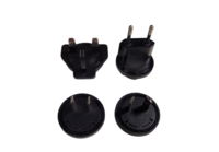 Tegellifter Nemo Grabo Plus met accu zuignap in tas hefvermogen 120kg