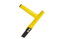 Richtijzer Orit shiftijzer geel