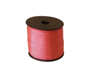 Stratenmakerstouw fluor 2 mm