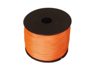 Stratenmakerstouw fluor 2 mm