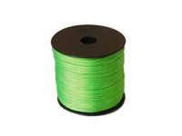 Stratenmakerstouw 1.5 mm