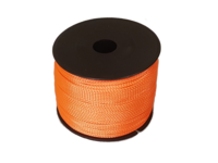 Stratenmakerstouw 1.5 mm