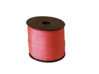 Stratenmakerstouw 1.5 mm