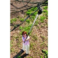 PowerGear Snoei-Giraffe Fiskars UPX86 telescoop takkenschaar