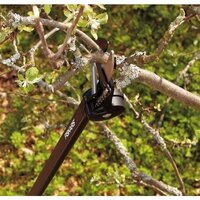 PowerGear Snoei-Giraffe Fiskars UPX86 telescoop takkenschaar