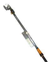 PowerGear Snoei-Giraffe Fiskars UPX86 telescoop takkenschaar