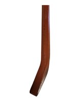 Koevoet Orit breekijzer 1 meter ORANJE snuffelhoek