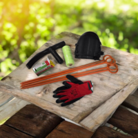 Voordeelset STRAMA 1 &ndash; Startersset