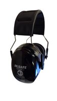 Gehoorkap Sonora 3 M-Safe 
