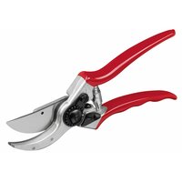 Felco snoeischaar no. 2 inclusief reserve bovenmes of een compacte slijper