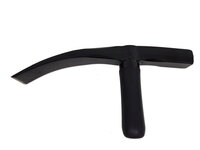 Straathamer 5cm Fibersteel Strama 