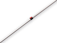 Stokzaag Silky type Z&uuml;bat 3900-7.5 