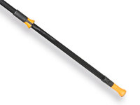 PowerGear Snoei-Giraffe Fiskars UPX86 telescoop takkenschaar