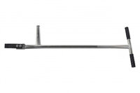 Richtijzer Strama shiftijzer verzinkt