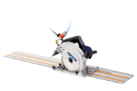 Carat Handtegelzaagmachine TC-1800