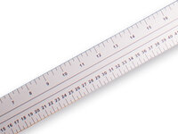 Winkelhaak Opvouwbaar klein model 