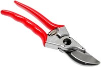 Felco snoeischaar no. 2 inclusief reserve bovenmes of een compacte slijper