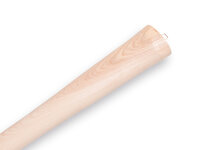 Pikhouweelsteel essen 90 cm 