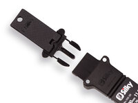 Silky snoeizaag Gomtaro 270-8