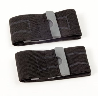 Ultraknee Elastische banden 1 paar