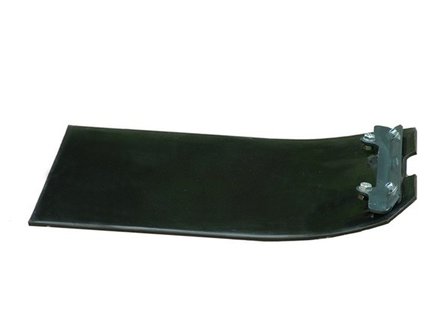 Rubbermat voor Belle PCX 20/50