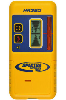 Laser Spectra LL100