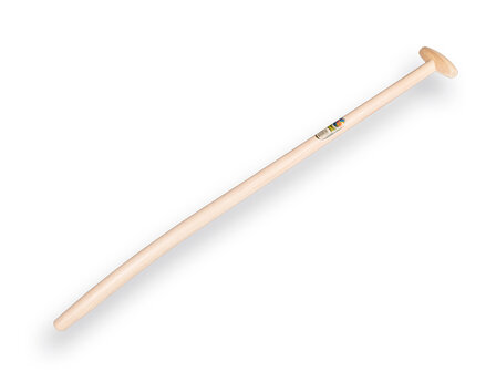 Batssteel Atlas gebogen 95 cm