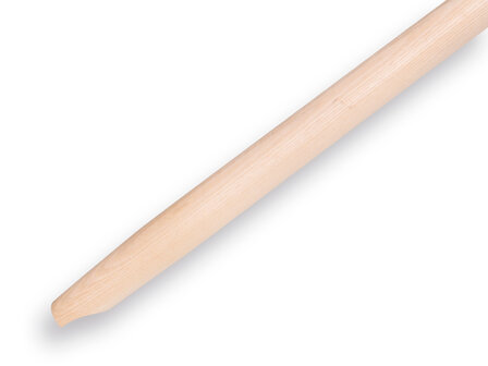Batssteel Atlas gebogen 95 cm