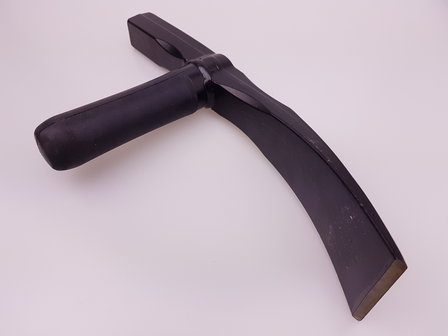 Straathamer 5cm Fibersteel Strama 