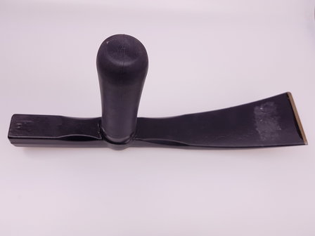 Straathamer 5cm Fibersteel Strama 
