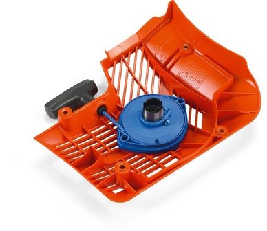 Motordoorslijper Husqvarna K770 doorsnee 350 ZONDER zaagblad