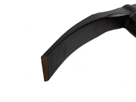 Straathamer 5cm Fibersteel Strama 