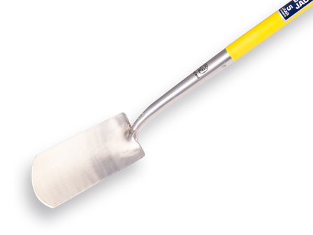 Spade Spear &amp; Jackson 1041AR met FIBERGLAS T-steel