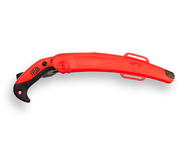 Felco gebogen trekzaag 640