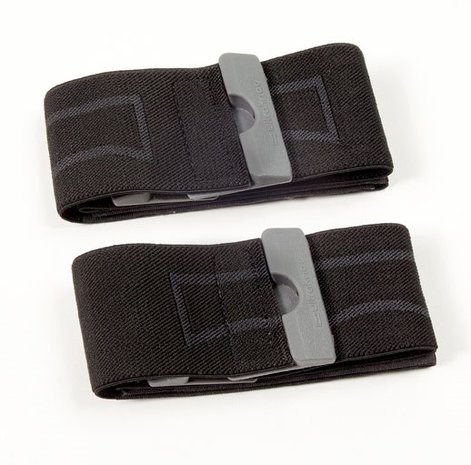 Ultraknee Elastische banden 1 paar
