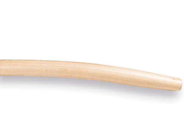 Batssteel Atlas gebogen 95 cm