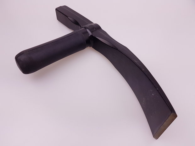 Straathamer 5cm Fibersteel Strama 