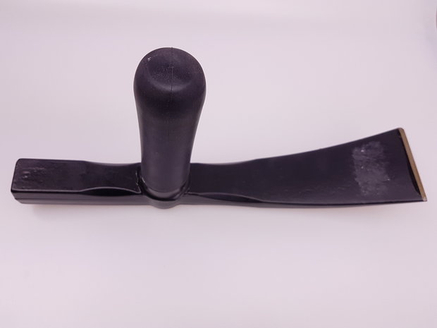 Straathamer 5cm Fibersteel Strama 