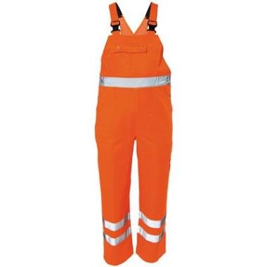 M-Wear 5815 Amerikaanse overall RWS OP=OP