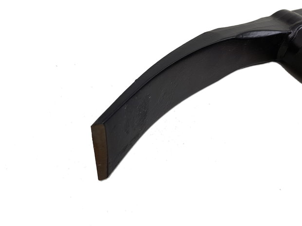 Straathamer 5cm Fibersteel Strama 