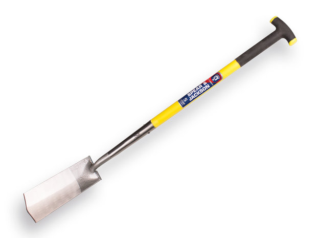 Kabelspade Spear & Jackson 1044 TRD fiberglas steel